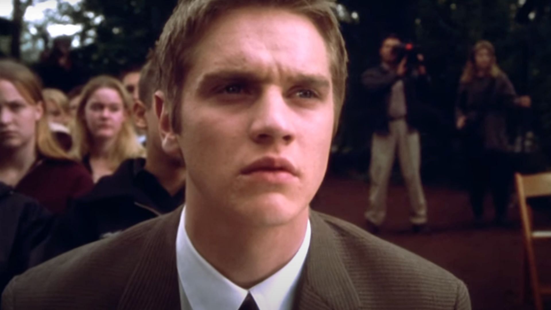 Still from the movie (Image via Amazon Prime Video)
